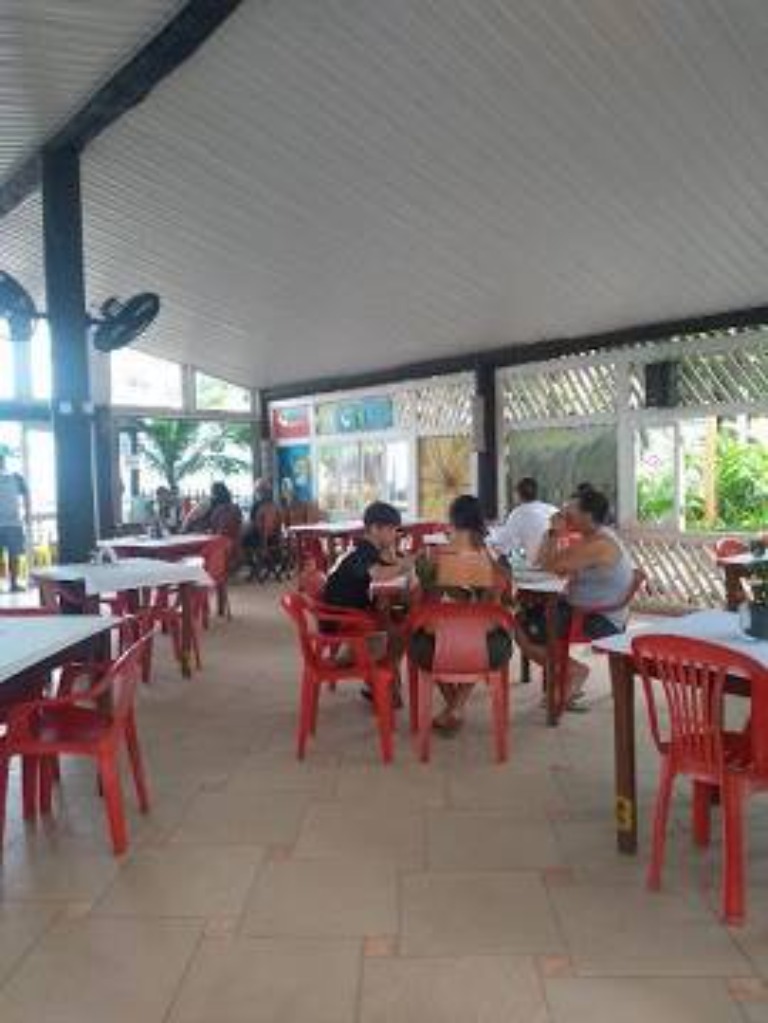 Casa residencial em são sebastião - sp, boiçucanga