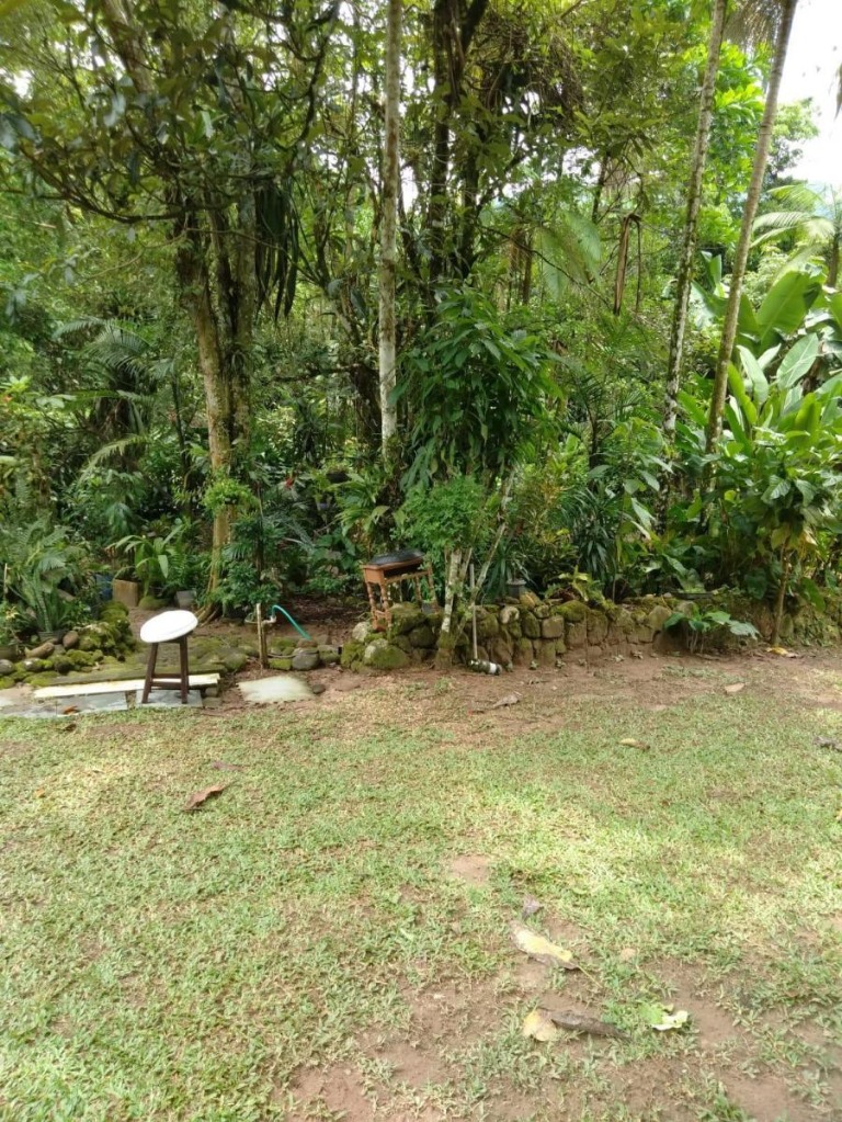 Casa temporada em são sebastião - sp, boiçucanga