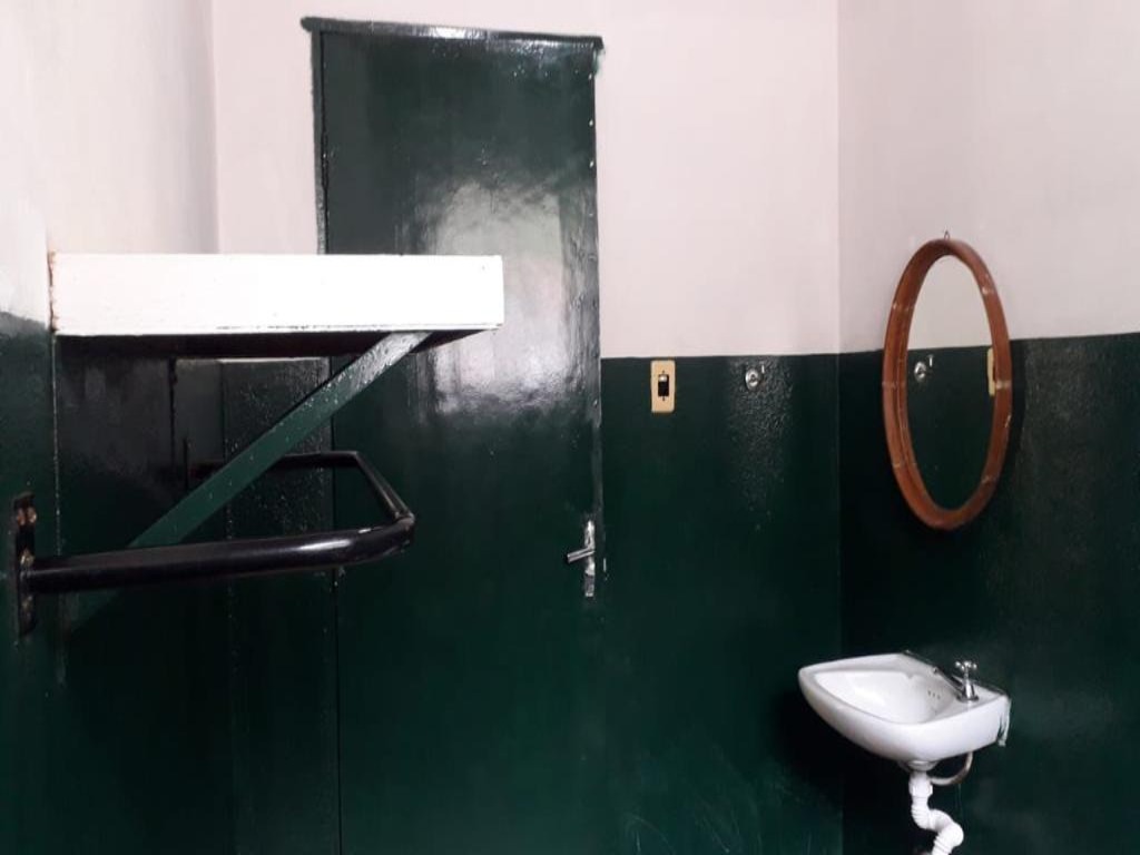 Casa residencial em são sebastião - sp, boiçucanga