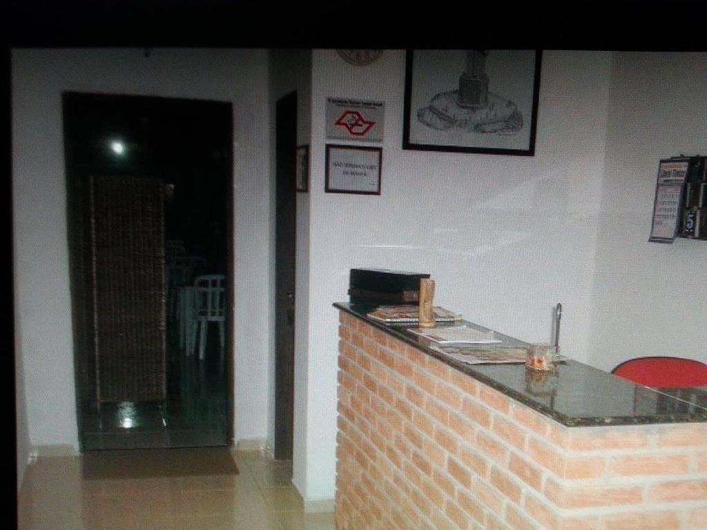 Galpao comercial em são sebastião - sp, boiçucanga