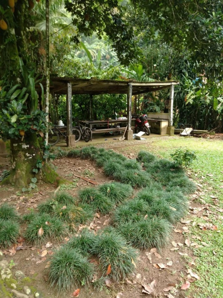 Casa temporada em são sebastião - sp, boiçucanga