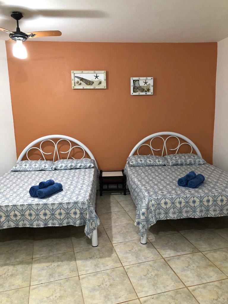Casa temporada em são sebastião - sp, boiçucanga