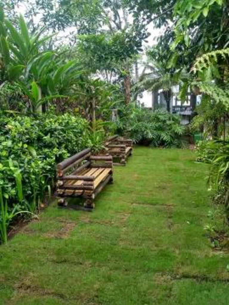 Casa residencial em são sebastião - sp, boiçucanga