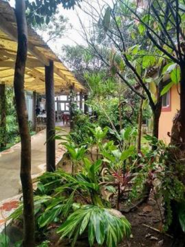 Casa residencial em são sebastião - sp, boiçucanga