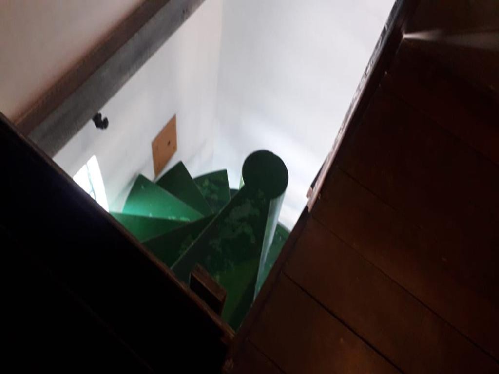 Casa residencial em são sebastião - sp, boiçucanga