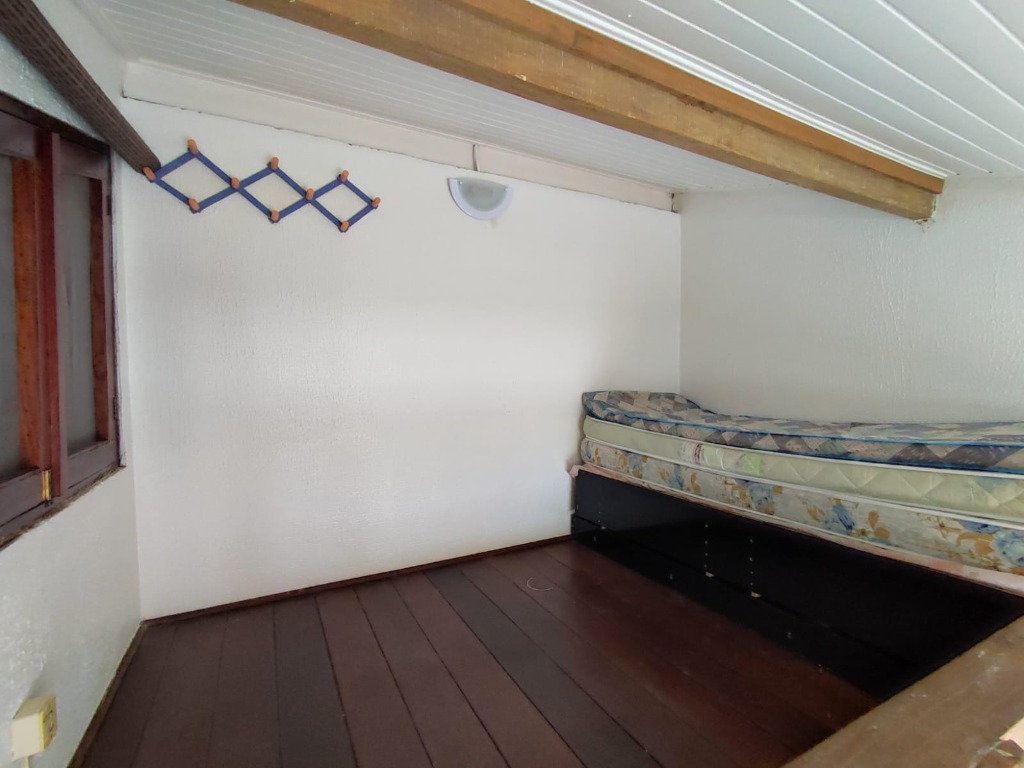 Casa residencial em são sebastião - sp, boiçucanga