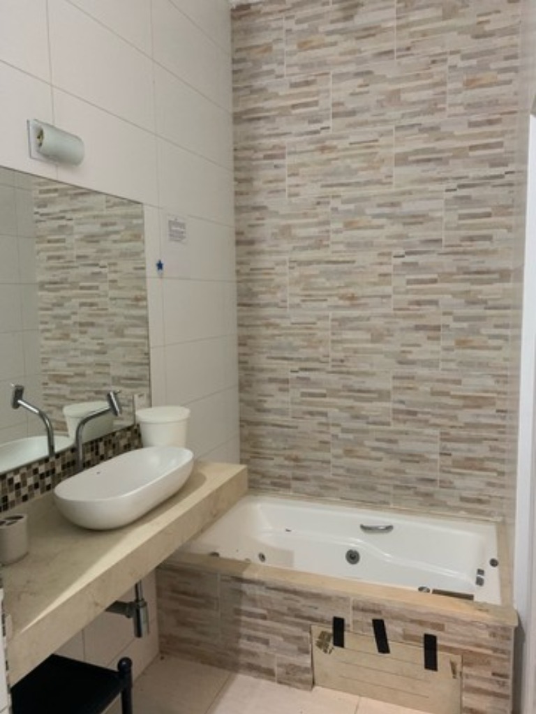 Casa residencial em são sebastião - sp, camburi