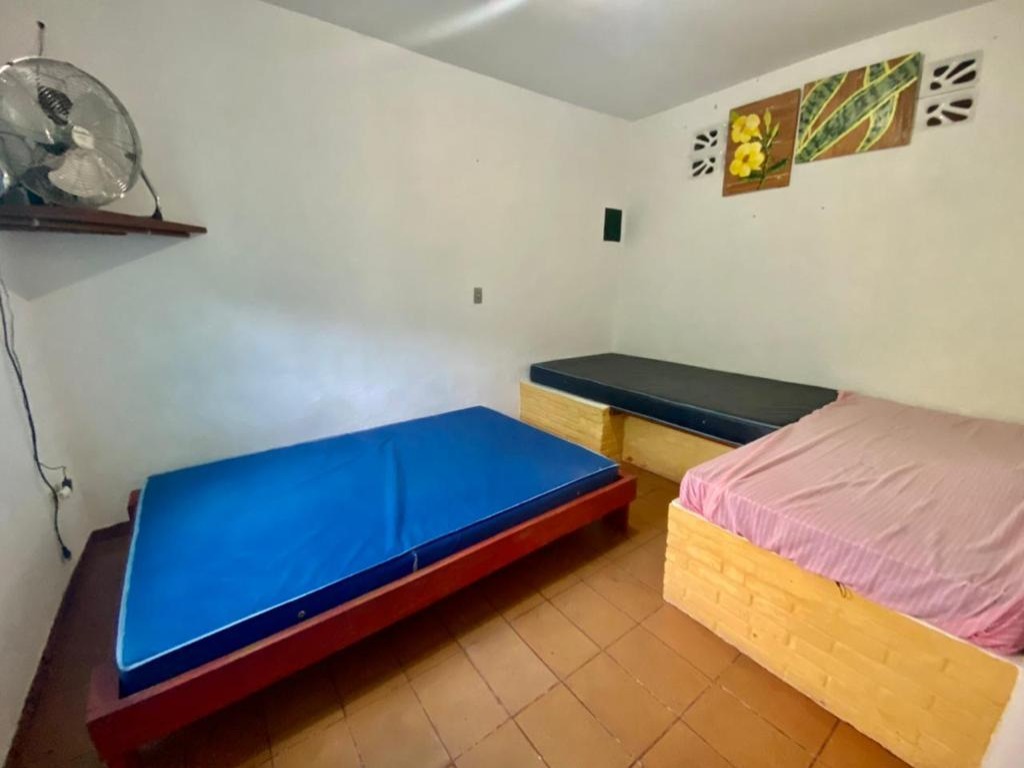 Casa residencial em são sebastião - sp, boiçucanga