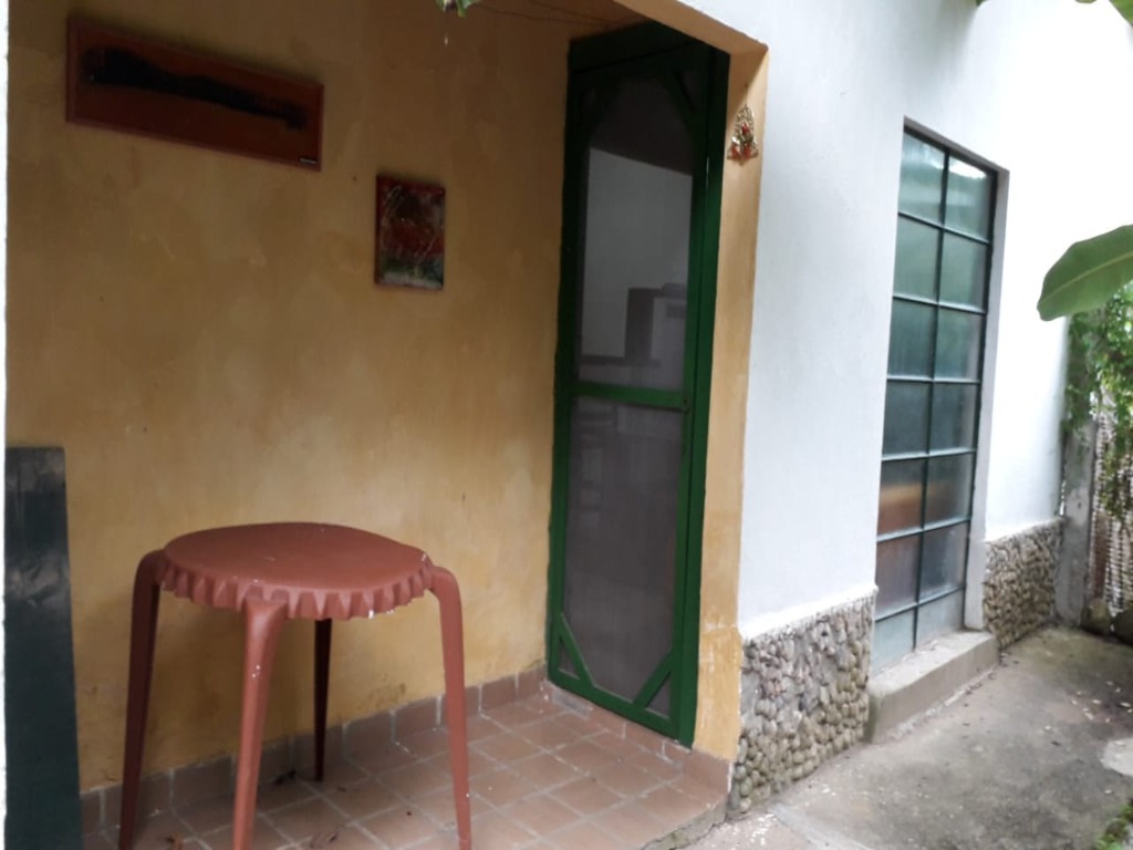 Casa residencial em são sebastião - sp, boiçucanga