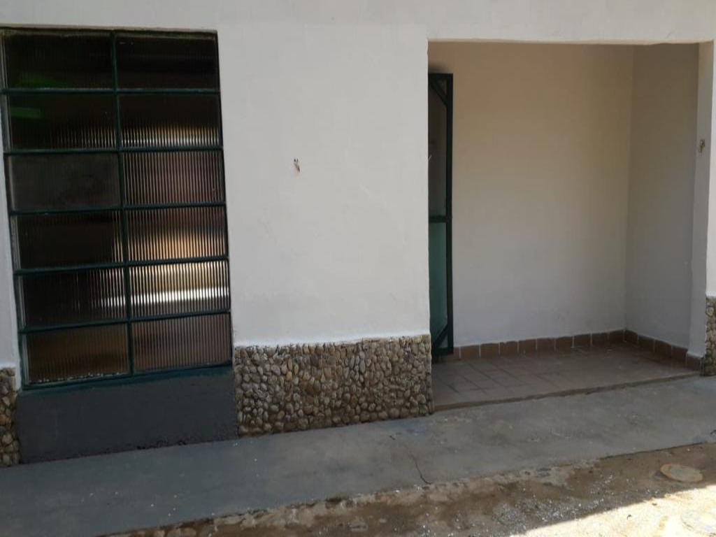 Casa residencial em são sebastião - sp, boiçucanga