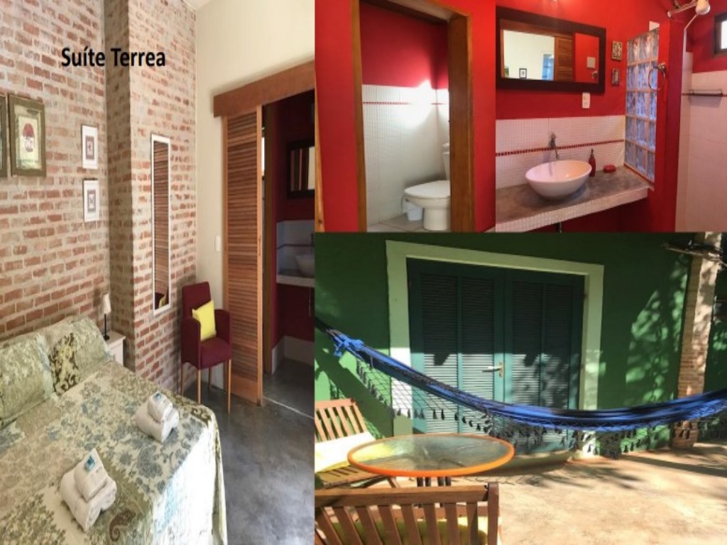Casa residencial em são sebastião - sp, boiçucanga