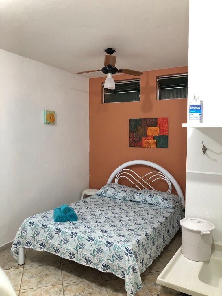 Casa temporada em são sebastião - sp, boiçucanga