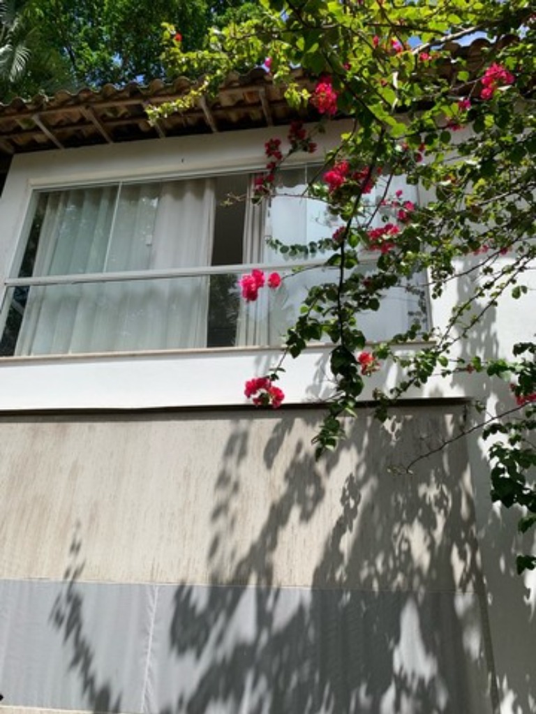 Casa residencial em são sebastião - sp, camburi