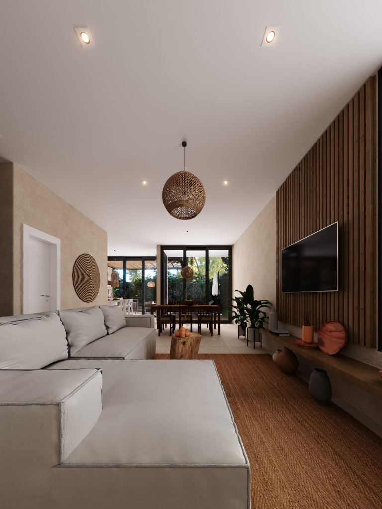 Casa residencial em são sebastião - sp, sertão do camburi