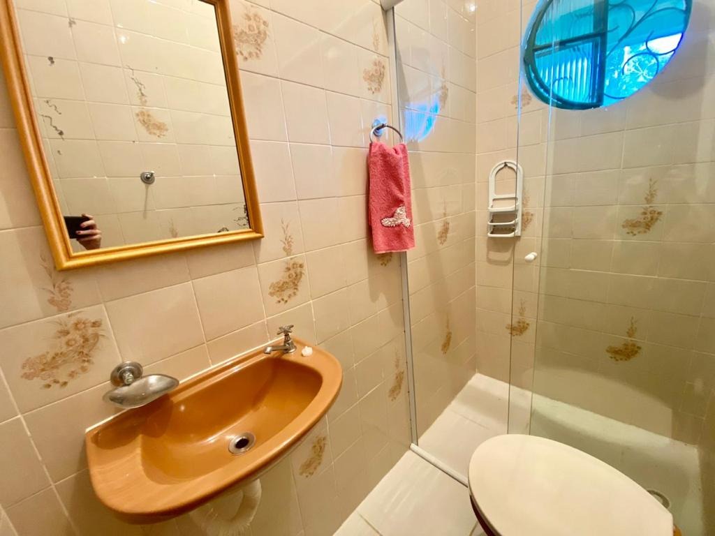 Casa residencial em são sebastião - sp, boiçucanga