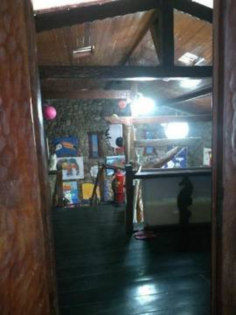Casa residencial em são sebastião - sp, boiçucanga