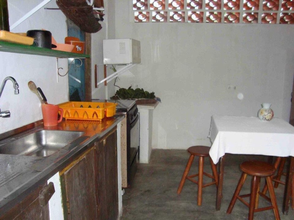 Casa residencial em são sebastião - sp, boiçucanga