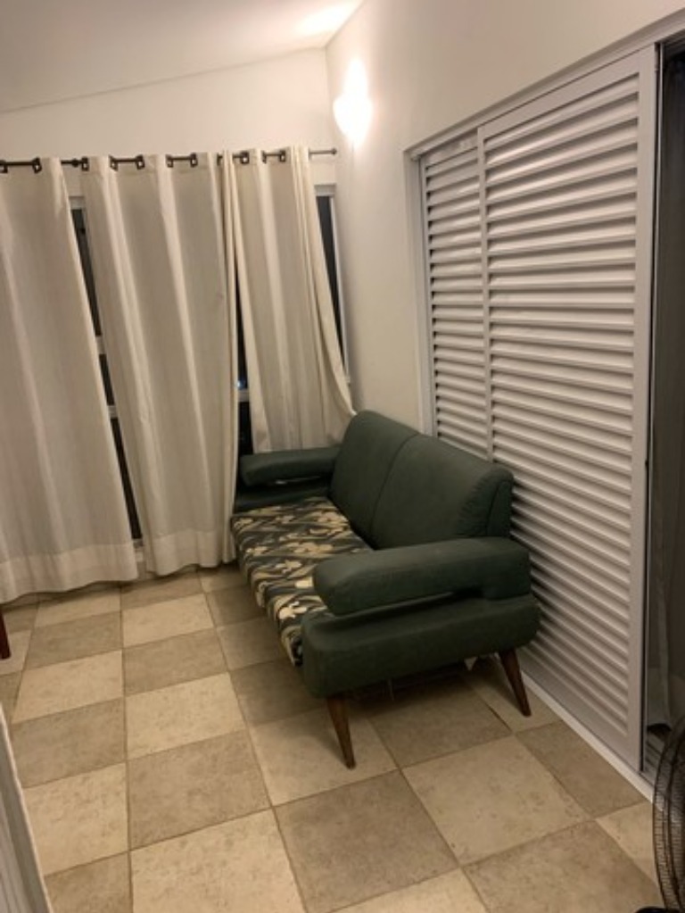 Casa residencial em são sebastião - sp, camburi