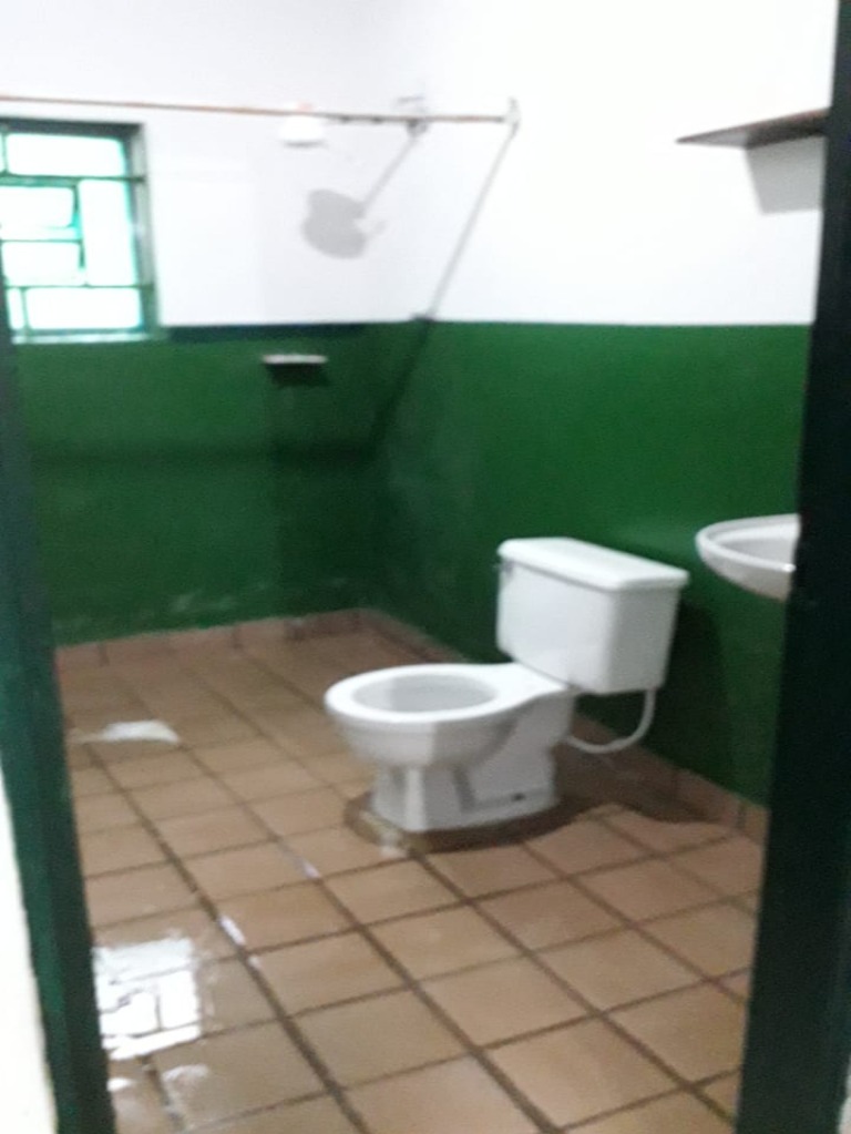 Casa residencial em são sebastião - sp, boiçucanga
