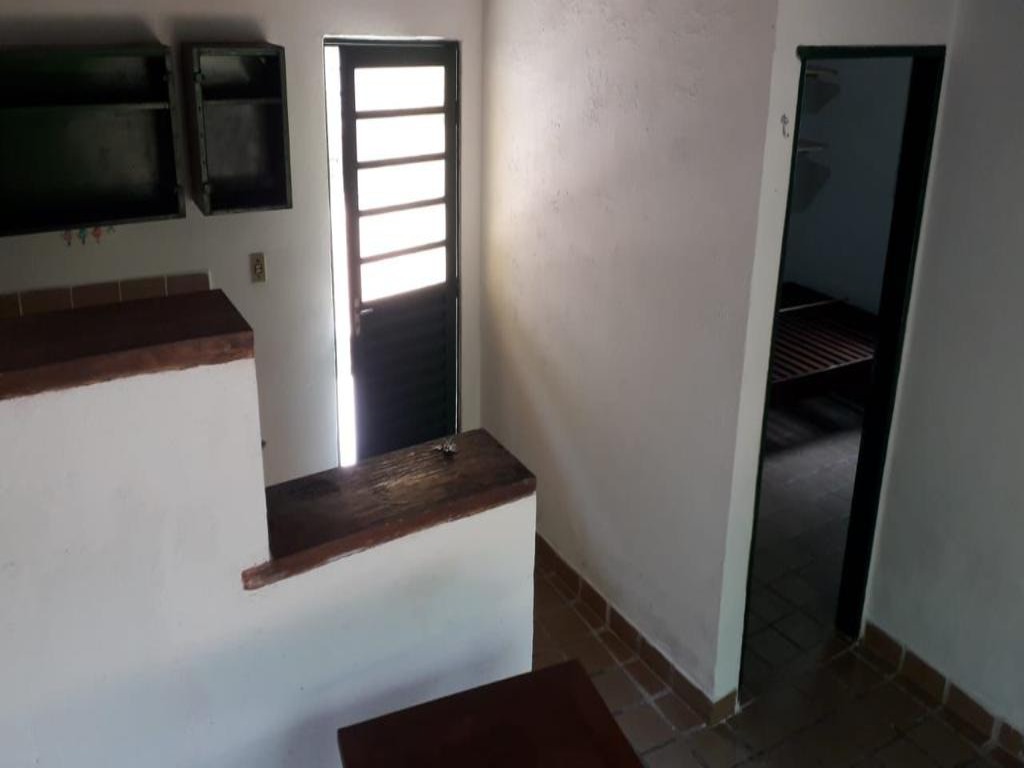 Casa residencial em são sebastião - sp, boiçucanga