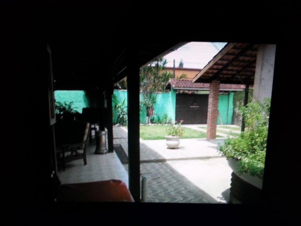 Galpao comercial em são sebastião - sp, boiçucanga