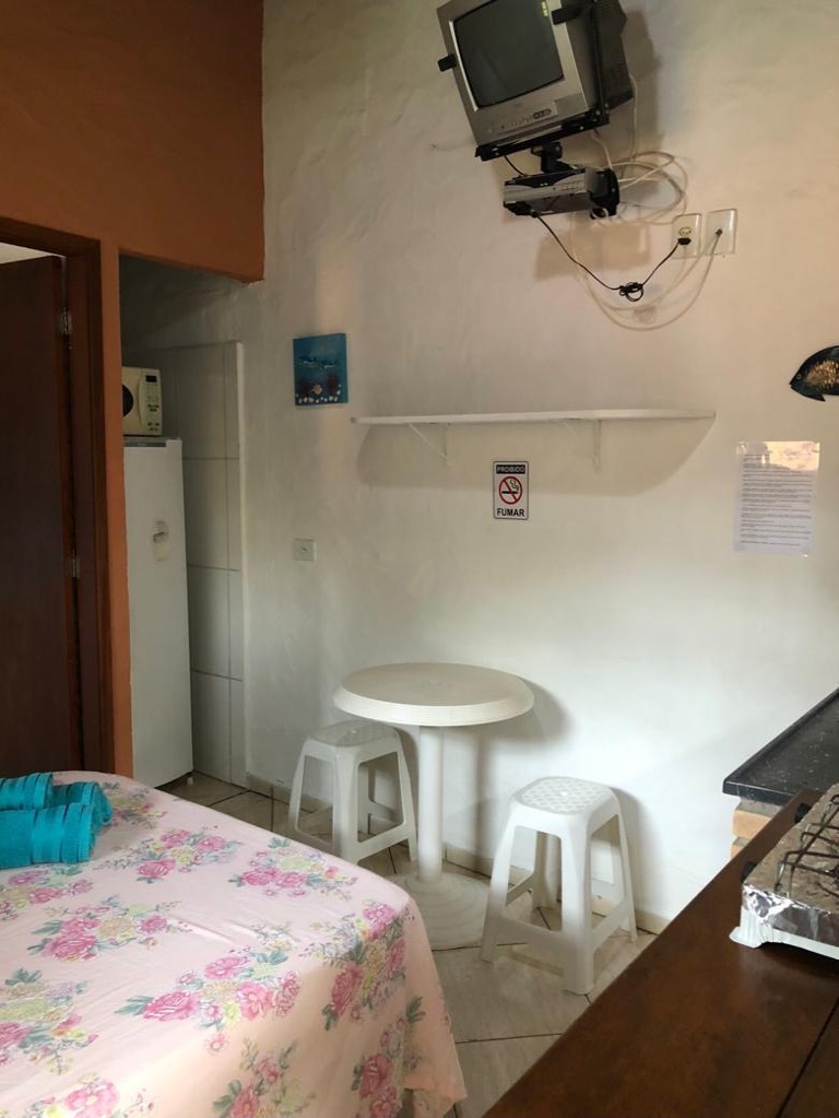 Casa temporada em são sebastião - sp, boiçucanga