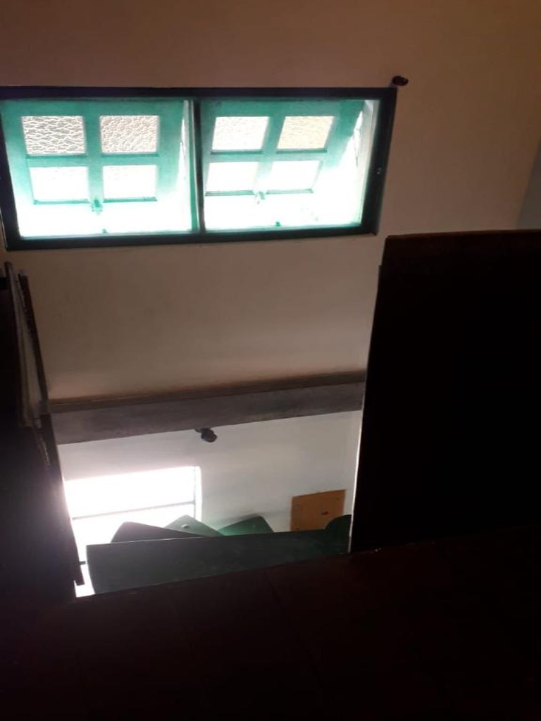 Casa residencial em são sebastião - sp, boiçucanga