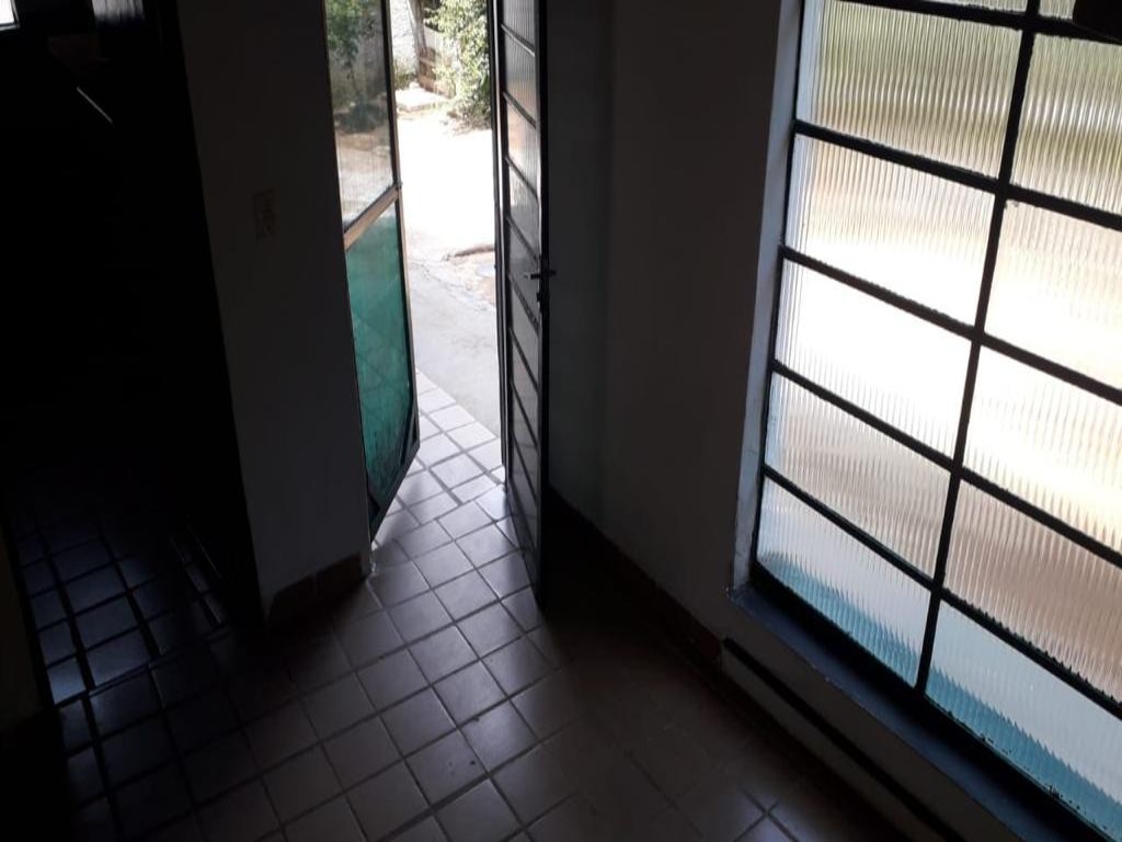 Casa residencial em são sebastião - sp, boiçucanga