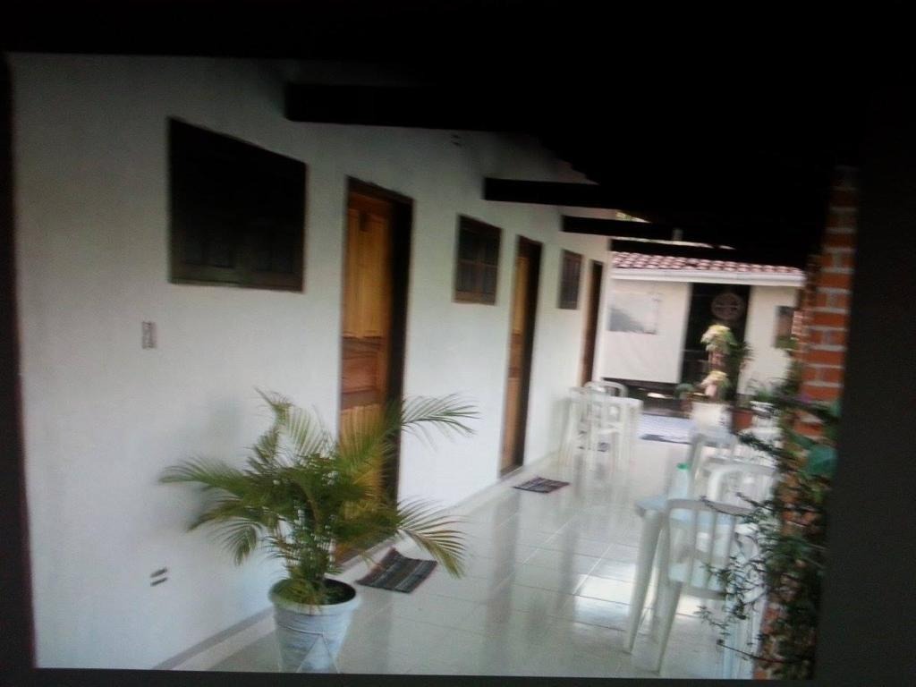 Galpao comercial em são sebastião - sp, boiçucanga