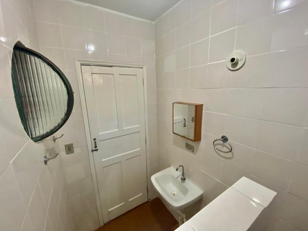 Casa residencial em são sebastião - sp, boiçucanga