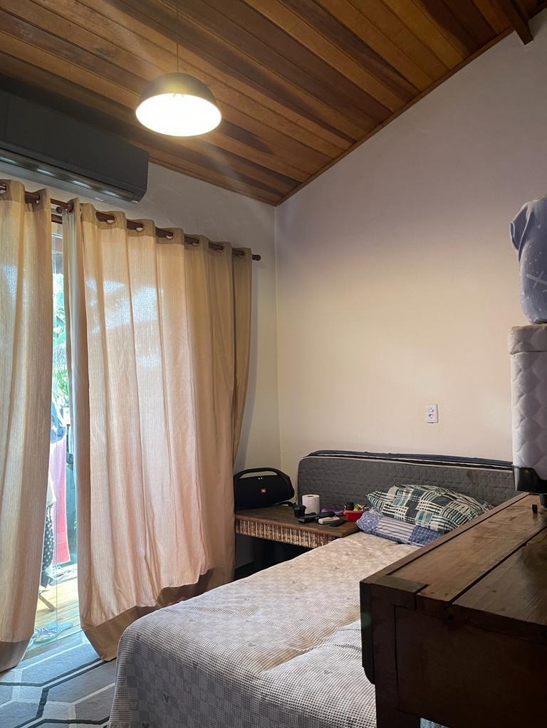 Apartamento residencial em são sebastião - sp, maresias
