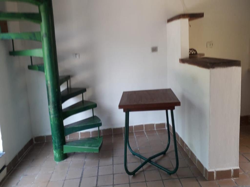Casa residencial em são sebastião - sp, boiçucanga