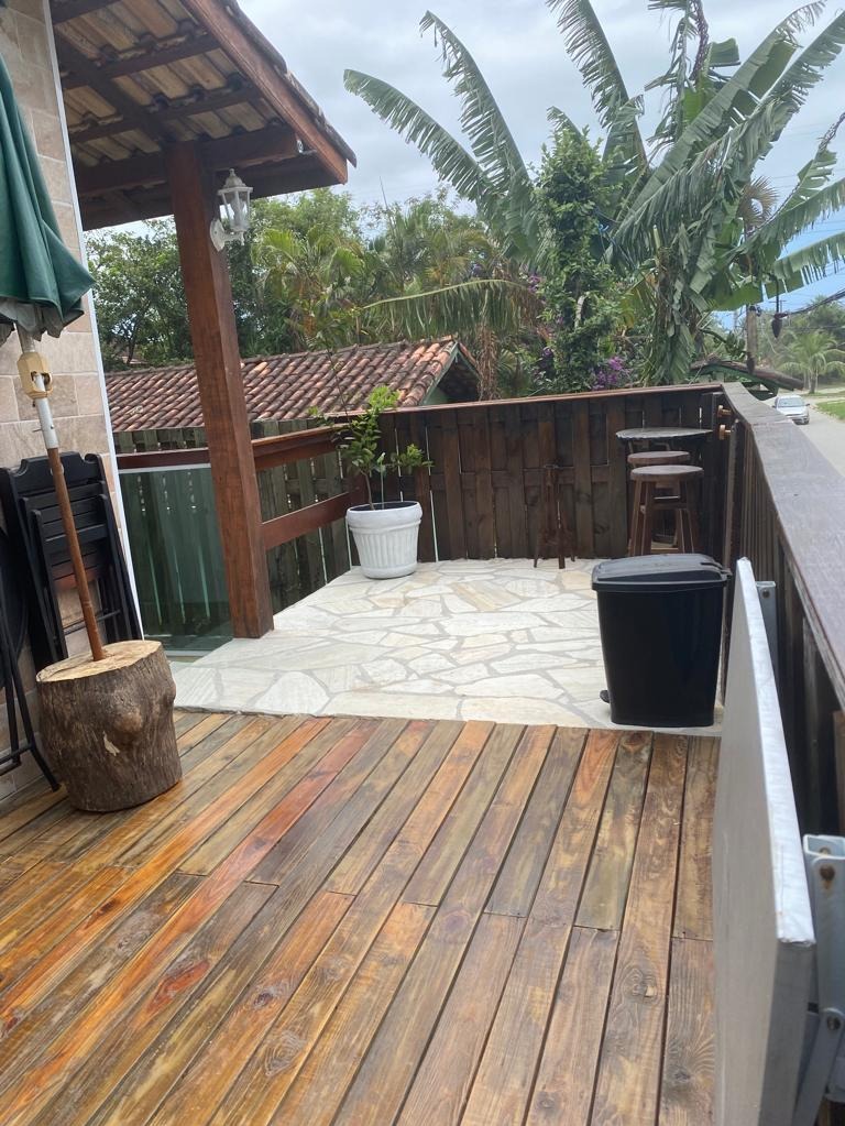 Apartamento residencial em são sebastião - sp, maresias