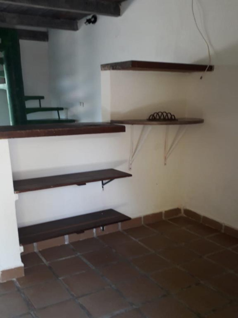 Casa residencial em são sebastião - sp, boiçucanga