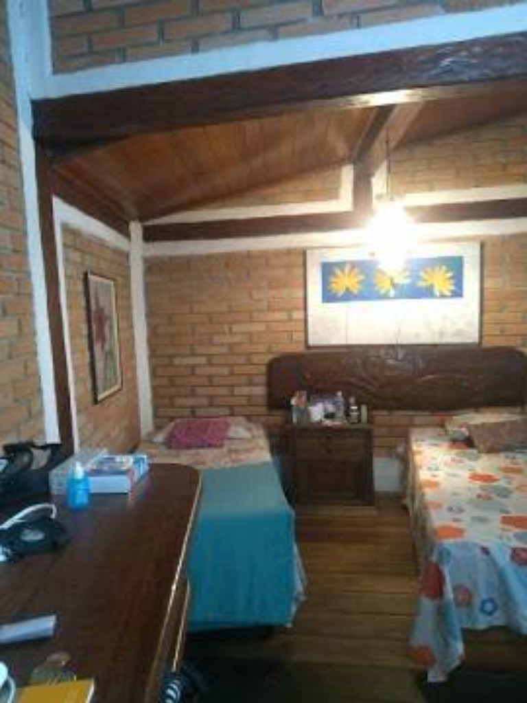 Casa residencial em são sebastião - sp, boiçucanga
