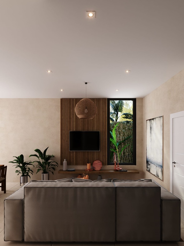 Casa residencial em são sebastião - sp, sertão do camburi