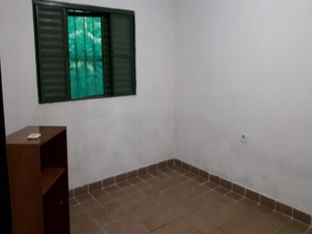 Casa residencial em são sebastião - sp, boiçucanga
