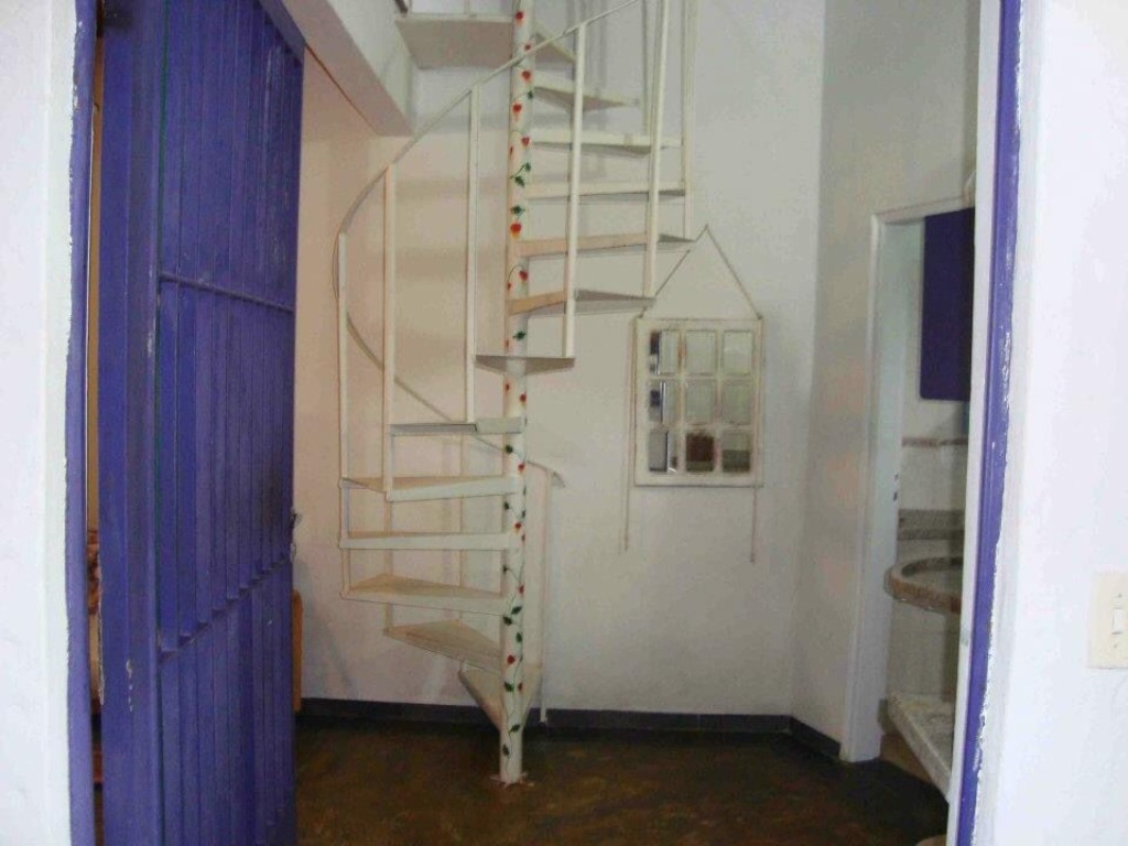 Casa residencial em são sebastião - sp, boiçucanga