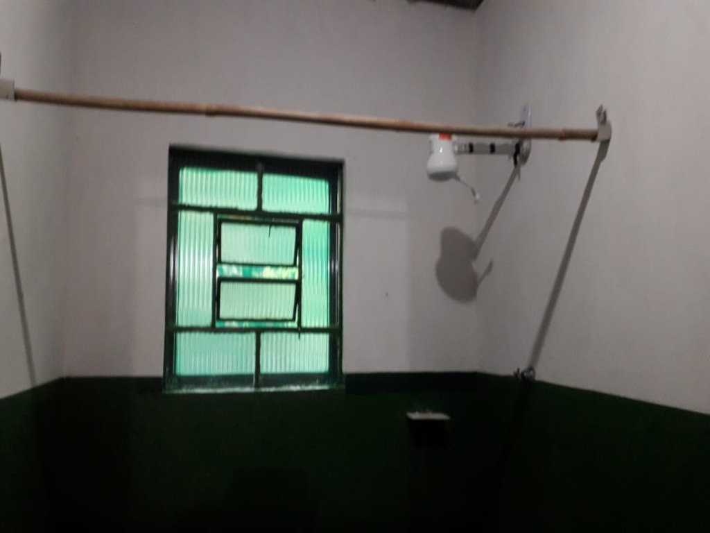 Casa residencial em são sebastião - sp, boiçucanga