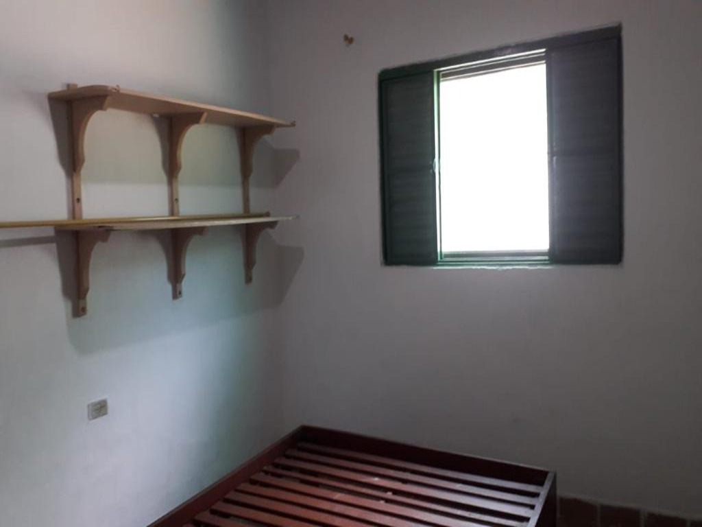 Casa residencial em são sebastião - sp, boiçucanga