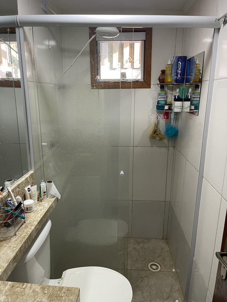 Apartamento residencial em são sebastião - sp, maresias
