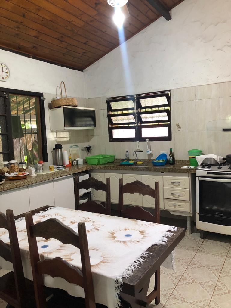 Casa temporada em são sebastião - sp, boiçucanga