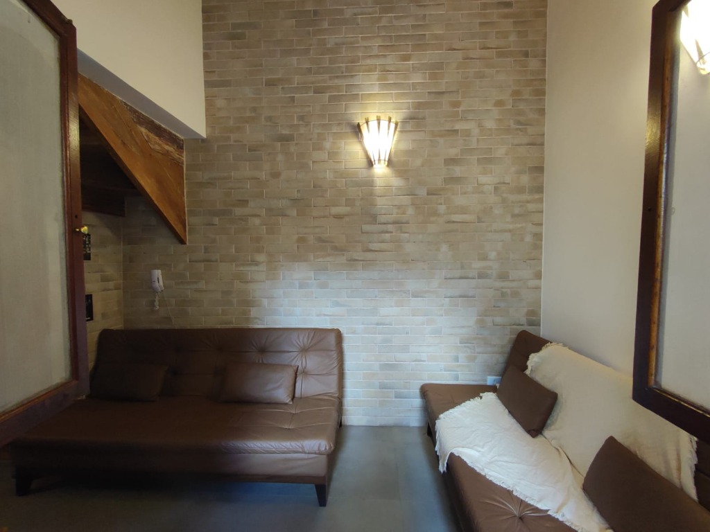 Casa residencial em são sebastião - sp, boiçucanga