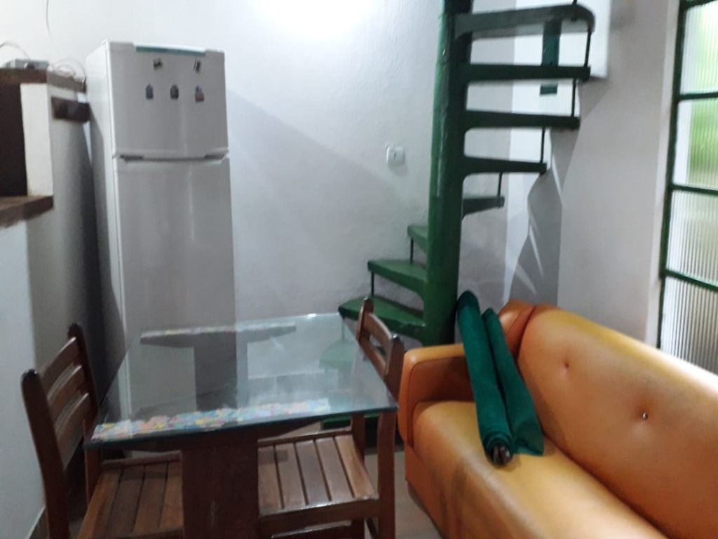 Casa residencial em são sebastião - sp, boiçucanga