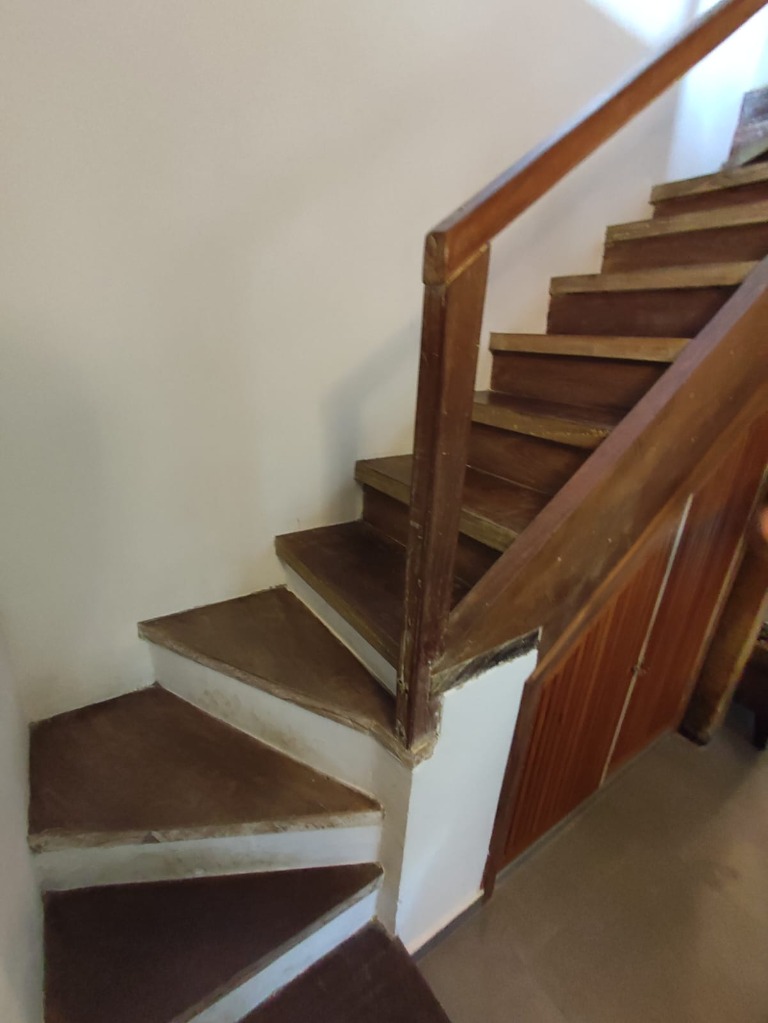 Casa residencial em são sebastião - sp, boiçucanga