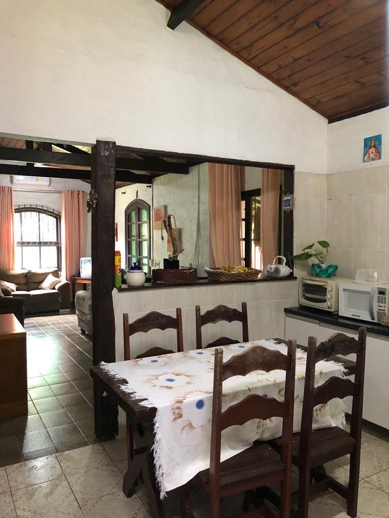 Casa temporada em são sebastião - sp, boiçucanga