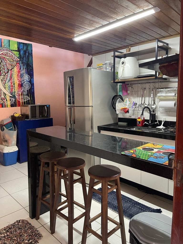 Apartamento residencial em são sebastião - sp, maresias