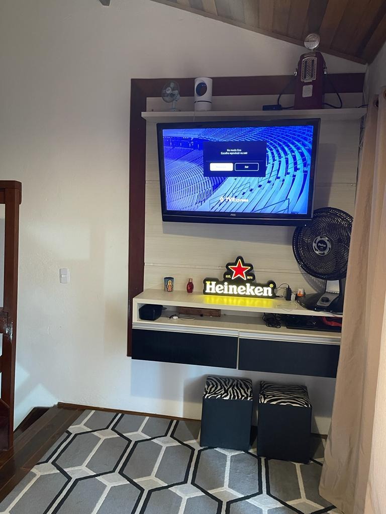 Apartamento residencial em são sebastião - sp, maresias