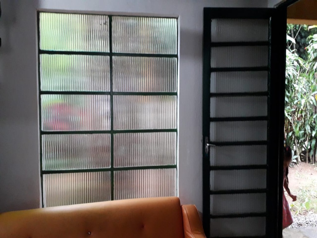 Casa residencial em são sebastião - sp, boiçucanga
