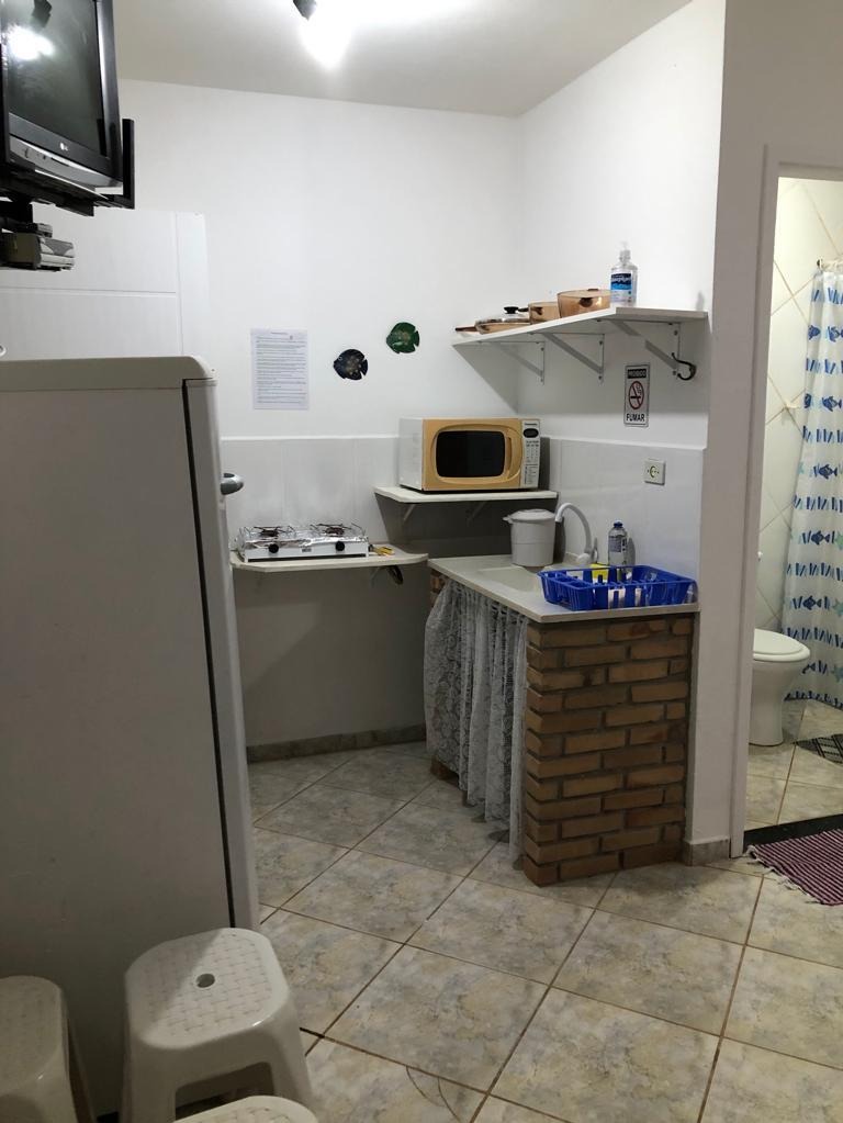 Casa temporada em são sebastião - sp, boiçucanga